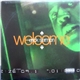 Erick Sermon - Welcome