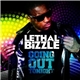 Lethal Bizzle - Going Out Tonight